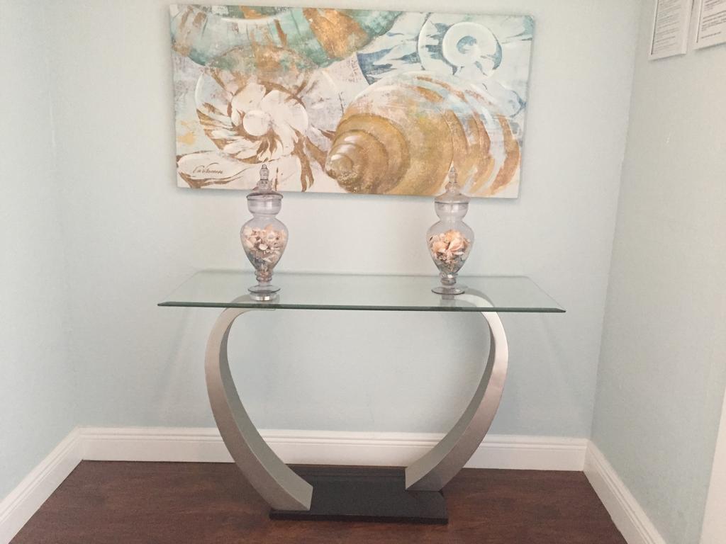 Sun Sand And Love - 1 Bed, 2 Bath Condo Miami Beach Bagian luar foto